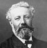 Picture of Jules Verne