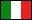 Italiano