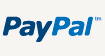 La solution de paiment sécurisé Paypal