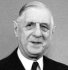 Picture of Charles de Gaulle